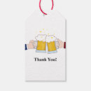 Search for cheers gift tags Beer