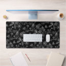 Search for vintage mousepads Simple