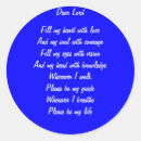 Recherche de baptiste autocollants Religion