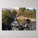 Recherche de drone posters Extérieur