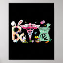 Recherche de pharmacy posters Vintage