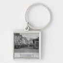 Search for marville keychains City