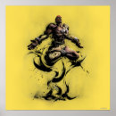 Search for dhalsim art Chun li