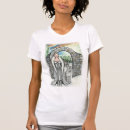 Recherche de fée de neige tshirts Imaginaire