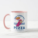 Search for truthful mugs Dc comics