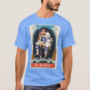 Search for al bundy tshirts Souvenir