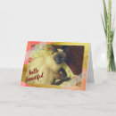 Search for cat collage cards Feline
