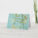 Search for you rock cards Blue