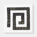 Search for domino magnets Gaming
