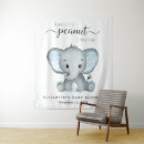Search for elephant backdrops Cute