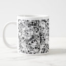 Search for willie mugs Goon docks