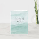 Search for watercolor art cards Elegant