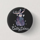 Recherche de danse badges Déesse