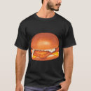 Search for filet Vintage
