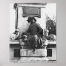 Recherche de pere posters Portrait