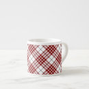 Recherche de buchanan tasses Clan