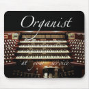 Search for youre mousepads Music