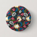Recherche de kent badges Clark