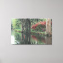 Recherche de mousse impressions sur toile Flore