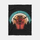 Search for golf blankets Flying disc