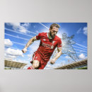 Search for liverpool art Line