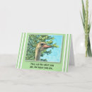 Search for witty birthday cards Sarcastic