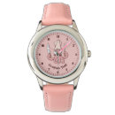 Search for tentacles watches Squid