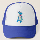 Search for doc hats Cute