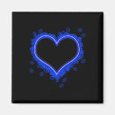 Search for puzzle piece magnets Asd
