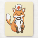 Recherche de medecine tapis souris Nurse