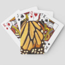 Search for monarch playing cards Black