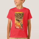 Recherche de rafiki tshirts Film