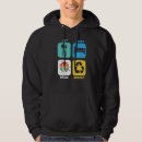 Search for percussion hoodies Instrument