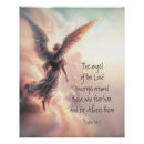 Search for stress and anxiety posters Inspirational