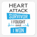 Search for attack stickers Survivor