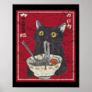 Search for kittens t posters Cats