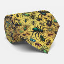 Search for creepy ties Scary