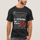 Search for dungeons and dragons tshirts Dnd