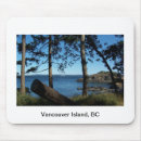 Search for scenic electronics Canada