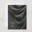 Search for gold shimmer cards Elegant