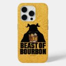 Search for alcoholic drink iphone cases Booze