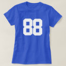 Search for eighty eight clothing Number