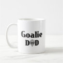 Recherche de glace tasses Pour lui