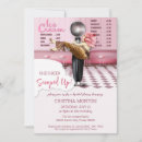 Search for bride and groom shower invitations Funny