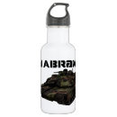Search for tank water bottles Army