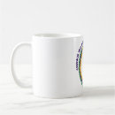 Search for dressage horse mugs Funny