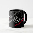 Search for branded names mugs Branding