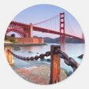 Search for admiral stickers Nature