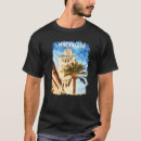 Search for marrakech tshirts Mosque