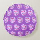Search for birthday cake pillows Whimsical